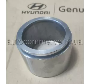 Поршень тормозного суппорта Hyundai HD65, HD78 Хюндай HD (5812245020)