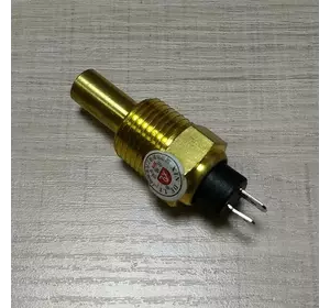 Датчик температури води YUTONG CUMMINS, Ютонг (3845N05-010, 3967250) Датчик температури води YUTONG CUMMINS, Ютонг (3845N05-010, 3967250)