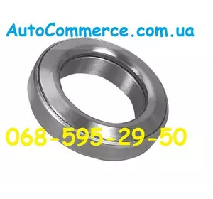 Підшипник витискний ЧАЗ А074 (53x83x20.5) Підшипник витискний ЧАЗ А074 (53x83x20.5)