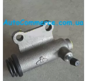 Циліндр зчеплення робочий ХАЗ 3250 Антон Циліндр зчеплення робочий ХАЗ 3250 Антон