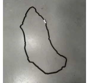 Прокладка клапанної кришки ISUZU NQR71/75 Ісузу, Богдан Е2, Е3 15 відв. 8971056902 Прокладка клапанної кришки ISUZU NQR71/75 Ісузу, Богдан Е2, Е3 15 відв. 8971056902