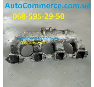 Колектор впускний Eagle MD 5044, Mudan MD, Гол Мудан Колектор впускний Eagle MD 5044, Mudan MD, Гол Мудан