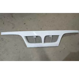 Решітка радіатора Foton 1046, Фотон 1046 Форланд Forland Решітка радіатора Foton 1046, Фотон 1046 Форланд Forland