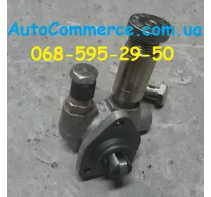 Паливний насос ручної підкачки (низького тиску) EAGLE Голок, Mudan MD Мудан (V = 3.86) Паливний насос ручної підкачки (низького тиску) EAGLE Голок, Mudan MD Мудан (V = 3.86)