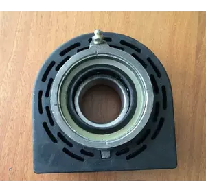 Опора вала карданного ХАЗ 3250 Антон (підшипник підвісний) Опора вала карданного ХАЗ 3250 Антон (підшипник підвісний)