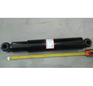 Амортизатор передний ЧАЗ А074 Амортизатор передний ЧАЗ А074