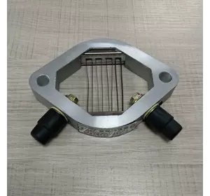 Свічка накала (передпусковий підігрівач) BAW GROZ 1044 (БАВ 1044) Свічка накала (передпусковий підігрівач) BAW GROZ 1044 (БАВ 1044)