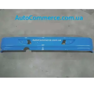 Бампер передний FAW 1051, FAW 1061 (ФАВ) Бампер передний FAW 1051, FAW 1061 (ФАВ)