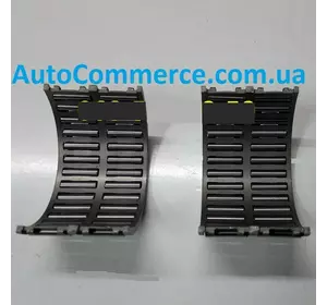 Підшипник голчастий КПП ХАЗ 3250 АнтоРус, Dong Feng 1062 Підшипник голчастий КПП ХАЗ 3250 АнтоРус, Dong Feng 1062