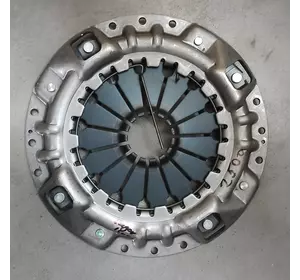 Кошик зчеплення ISUZU NQR71 Ісузу, Богдан А091/А092 MYY5T 4HG1 302MM E1/E2 Кошик зчеплення ISUZU NQR71 Ісузу, Богдан А091/А092 MYY5T 4HG1 302MM E1/E2