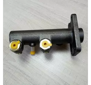 Циліндр гальмівний головний YUEJIN 1028 (Юджин 1028) Циліндр гальмівний головний YUEJIN 1028 (Юджин 1028)