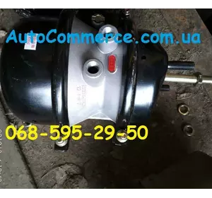 Енергоакумулятор на автобус ЧАЗ-А074/БАЗ-А074 Енергоакумулятор на автобус ЧАЗ-А074/БАЗ-А074