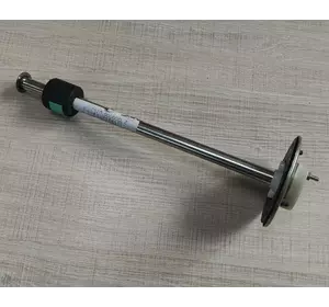 Датчик рівня палива Dong Feng 1062/1064/1074 Донг Фенг 1062/1064/1074, Богдан DF40, DF47 (3827Q01010C) Датчик рівня палива Dong Feng 1062/1064/1074 Донг Фенг 1062/1064/1074, Богдан DF40, DF47 (3827Q01010C)