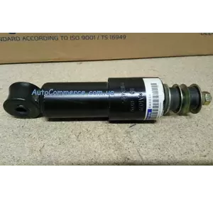 Амортизатор кабіни FOTON 3251/2 (Фотон 3251/2) Амортизатор кабіни FOTON 3251/2 (Фотон 3251/2)