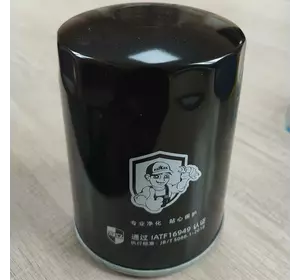 Фільтр оливний гідросистеми (TC02582070001) (TB504.581E.2.2) FOTON LOVOL 504/754, ФОТОН ЛОРОЛОЛ Фільтр оливний гідросистеми (TC02582070001) (TB504.581E.2.2) FOTON LOVOL 504/754, ФОТОН ЛОРОЛОЛ