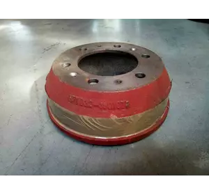 Барабан гальмівний YUEJIN 1028 (Юджин) Барабан гальмівний YUEJIN 1028 (Юджин)