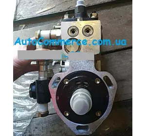 Паливний насос високого тиску ТНВД ЧАЗ А074 3,2L Паливний насос високого тиску ТНВД ЧАЗ А074 3,2L