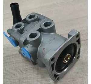 Циліндр гальмівний головний FOTON 1069, 1089, 1093, 1099 ФОТОН (1104335900027) Циліндр гальмівний головний FOTON 1069, 1089, 1093, 1099 ФОТОН (1104335900027)