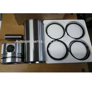 Комплект поршневий ХАЗ 3250 Антон Комплект поршневий ХАЗ 3250 Антон