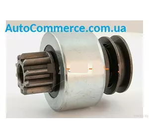 Бендикс стартера Dong Feng (донгфенг) 1064, 1074, Богдан DF47 (10z-12-86) Бендикс стартера Dong Feng (донгфенг) 1064, 1074, Богдан DF47 (10z-12-86)