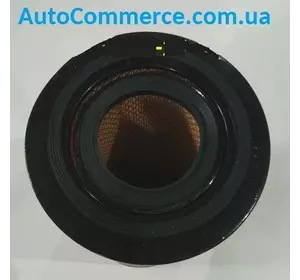 Фільтр повітряний ЧАЗ А074 комплект Фільтр повітряний ЧАЗ А074 комплект