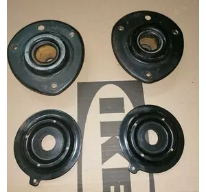 Подушка переднього амортизатора в зборі з підшипником Chevrolet Bolt EV/Шевроле Болт Подушка переднього амортизатора в зборі з підшипником Chevrolet Bolt EV/Шевроле Болт