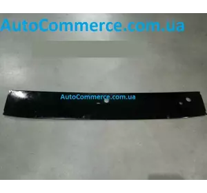 Панель кабіни (декоративна) під лобовим склом FAW 1061/1051, ФАВ 1061/1051 Панель кабіни (декоративна) під лобовим склом FAW 1061/1051, ФАВ 1061/1051