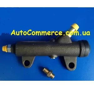 Циліндр зчеплення головний ХАЗ 3250 АнтоРус. Циліндр зчеплення головний ХАЗ 3250 АнтоРус.