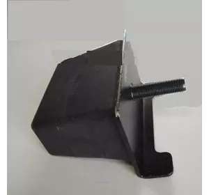 Відбійник задньої ресори ISUZU NQR71/NQR75 Ісузу (8981873420) Відбійник задньої ресори ISUZU NQR71/NQR75 Ісузу (8981873420)