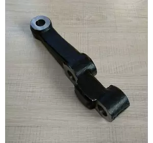 Сошка кермова поперечна ліва ХАЗ 3250 Антон Сошка кермова поперечна ліва ХАЗ 3250 Антон