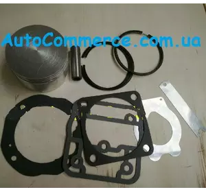 Ремкомплект компресора 3509010-29D FAW 3252 Фав Ремкомплект компресора 3509010-29D FAW 3252 Фав