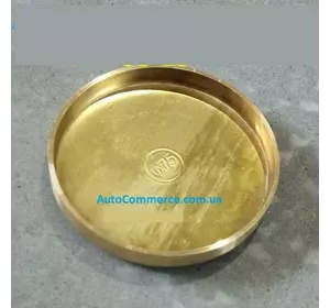 Заглушка двигуна WD615 WP10 HOWO, ХОВО Заглушка двигуна WD615 WP10 HOWO, ХОВО