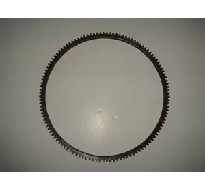 Венек маховика зубчастий JAC 1020 (джак 1020 дв.=2,5) Венек маховика зубчастий JAC 1020 (джак 1020 дв.=2,5)