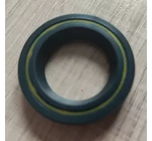 Сальник кермового механізму (колонки) DongFeng 1044 ДонгФенг, Богдан DF30, DongFeng 1051 Сальник кермового механізму (колонки) DongFeng 1044 ДонгФенг, Богдан DF30, DongFeng 1051