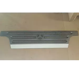 Решітка радіатора BAW 1065 (Бав 1065) Решітка радіатора BAW 1065 (Бав 1065)