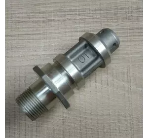 Корпус привода спідометра КПП ISUZU NQR71/NQR75 Ісузу, Богдан А091/А092 (897253125) Корпус привода спідометра КПП ISUZU NQR71/NQR75 Ісузу, Богдан А091/А092 (897253125)