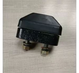 Відбійник заднього моста автобус ХАЗ 3250 АнтоРус, ЧАЗ А074 Відбійник заднього моста автобус ХАЗ 3250 АнтоРус, ЧАЗ А074