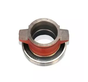 Підшипник витискний у зборі з муфтою ЧАЗ А074 (V = 3.2L) Підшипник витискний у зборі з муфтою ЧАЗ А074 (V = 3.2L)