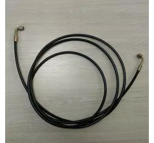 Шланг підіймання кабіни Howo, Хово, Sinotruk (166288008/1) Шланг підіймання кабіни Howo, Хово, Sinotruk (166288008/1)