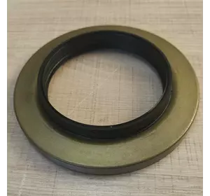 Сальник задньої маточини внутрішній Hyundai HD78, HD65 Хюндай, Богдан А201 (528105K000) Сальник задньої маточини внутрішній Hyundai HD78, HD65 Хюндай, Богдан А201 (528105K000)