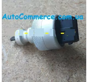 Датчик спідометра, швидкості ХАЗ 3250 АнтоРус Датчик спідометра, швидкості ХАЗ 3250 АнтоРус