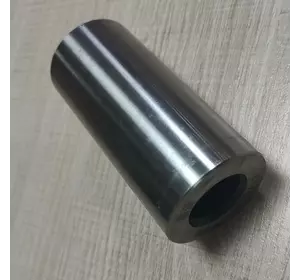 Палець поршня CA4DF2-13 FAW 1061 (Фав 1061) 4,75L Палець поршня CA4DF2-13 FAW 1061 (Фав 1061) 4,75L