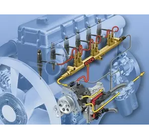 Запчастини Hyundai HD65,HD72,Isuzu NQR71, Богдан А-069, А-091, А-092, Тата Lpt613,I-van, Еталон Запчастини Hyundai HD65,HD72,Isuzu NQR71, Богдан А-069, А-091, А-092, Тата Lpt613,I-van, Еталон