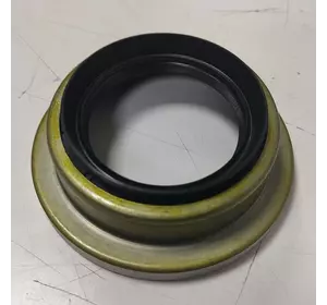 Сальник хвостовика редуктора HYUNDAI HD78/HD72 Богдан А201(533525H000) 3.9L Сальник хвостовика редуктора HYUNDAI HD78/HD72 Богдан А201(533525H000) 3.9L