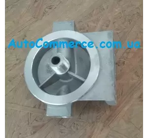 Корпус паливного фільтра Foton 1046 (Фотон 1046) Корпус паливного фільтра Foton 1046 (Фотон 1046)