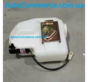 Бачок омивача лобового скла ХАЗ 3250 АнтоРус, Dong Feng Бачок омивача лобового скла ХАЗ 3250 АнтоРус, Dong Feng