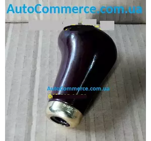 Ручка куліси кп ХАЗ 3250 АнтоРус, Dong Feng 1062,1064, Богдан DF40, DF47 Ручка куліси кп ХАЗ 3250 АнтоРус, Dong Feng 1062,1064, Богдан DF40, DF47