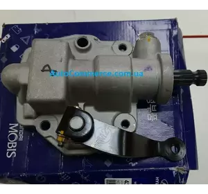 Кришка кп (M035S5) верхня Hyundai HD65, HD78, HD72 Хюндай HD (43460T00103) Е-3 Кришка кп (M035S5) верхня Hyundai HD65, HD78, HD72 Хюндай HD (43460T00103) Е-3