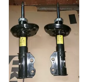 Амортизатор передній (стійка в зборі) Chevrolet Bolt EV/ Шевролет Болт (Original) Амортизатор передній (стійка в зборі) Chevrolet Bolt EV/ Шевролет Болт (Original)