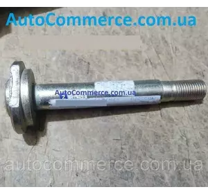 Палець ресори передньої, задньої FOTON 1046/1043-1, Фотон 1046/1043-1 Палець ресори передньої, задньої FOTON 1046/1043-1, Фотон 1046/1043-1